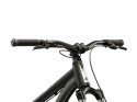 4_Rower DIRT 26" KROSS SPADE 2.0 rama S 13" czarny - holo R26.jpg
