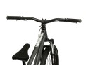 5_Rower DIRT 26" KROSS SPADE 2.0 rama S 13" czarny - holo R26.jpg