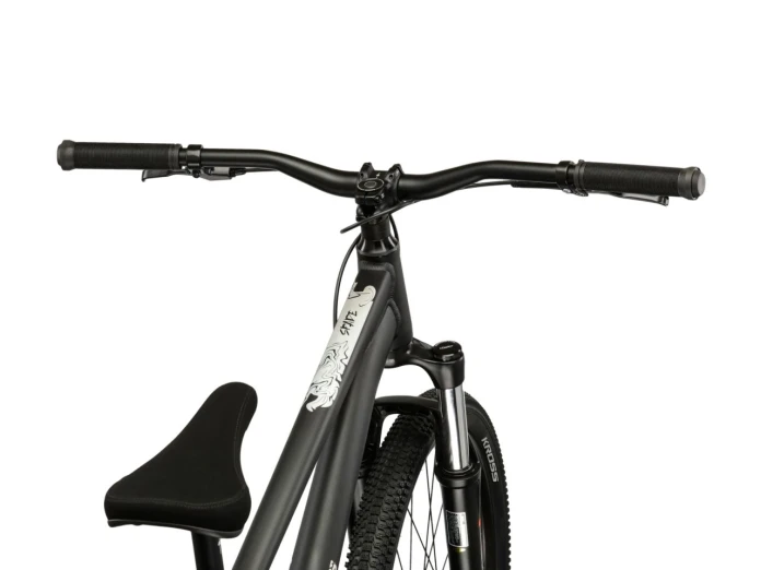 5_Rower DIRT 26" KROSS SPADE 2.0 rama S 13" czarny - holo R26.jpg