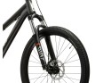 6_Rower DIRT 26" KROSS SPADE 2.0 rama S 13" czarny - holo R26.jpg