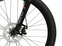 7_Rower DIRT 26" KROSS SPADE 2.0 rama S 13" czarny - holo R26.jpg