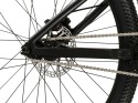 8_Rower DIRT 26" KROSS SPADE 2.0 rama S 13" czarny - holo R26.jpg