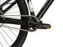 9_Rower DIRT 26" KROSS SPADE 2.0 rama S 13" czarny - holo R26.jpg