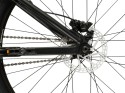10_Rower DIRT 26" KROSS SPADE 2.0 rama S 13" czarny - holo R26.jpg