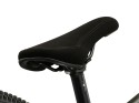 11_Rower DIRT 26" KROSS SPADE 2.0 rama S 13" czarny - holo R26.jpg