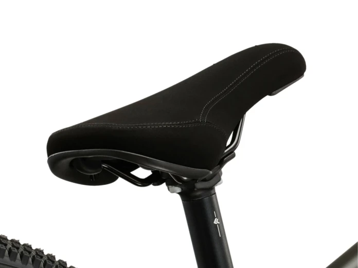 11_Rower DIRT 26" KROSS SPADE 2.0 rama S 13" czarny - holo R26.jpg