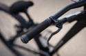 13_Rower DIRT 26" KROSS SPADE 2.0 rama S 13" czarny - holo R26.jpg