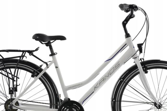 3_Rower Trekkingowy 28" KANDS NAVIGATOR-X rama 17" biały R23.jpg