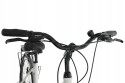 4_Rower Trekkingowy 28" KANDS NAVIGATOR-X rama 17" biały R23.jpg