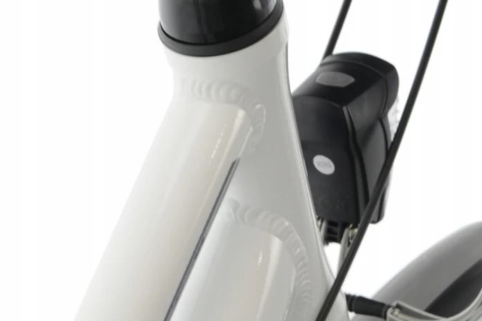 5_Rower Trekkingowy 28" KANDS NAVIGATOR-X rama 17" biały R23.jpg