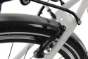 6_Rower Trekkingowy 28" KANDS NAVIGATOR-X rama 17" biały R23.jpg