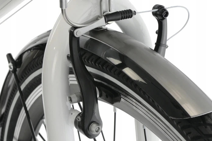 7_Rower Trekkingowy 28" KANDS NAVIGATOR-X rama 17" biały R23.jpg