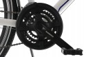 14_Rower Trekkingowy 28" KANDS NAVIGATOR-X rama 17" biały R23.jpg