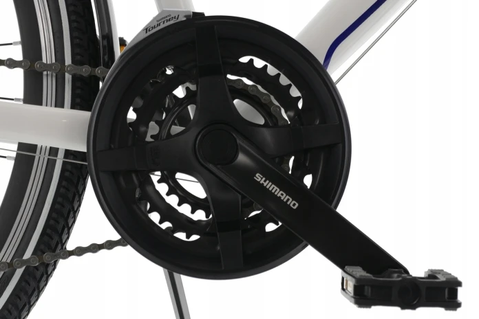 14_Rower Trekkingowy 28" KANDS NAVIGATOR-X rama 17" biały R23.jpg