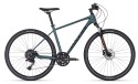 1_Rower 28" Crossowy KELLYS PHANATIC 70 rama L 21" Pine Green (zielony) R26.jpg