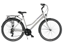 1_Rower Trekkingowy 28" KANDS NAVIGATOR-X rama 19" biały R23.PNG