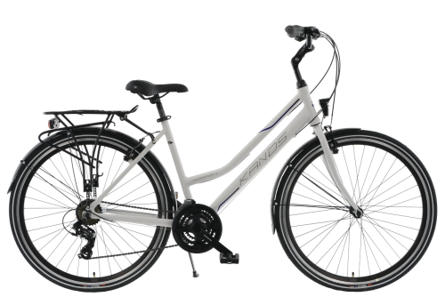 1_Rower Trekkingowy 28" KANDS NAVIGATOR-X rama 19" biały R23.PNG