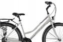 3_Rower Trekkingowy 28" KANDS NAVIGATOR-X rama 19" biały R23.jpg