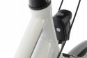 5_Rower Trekkingowy 28" KANDS NAVIGATOR-X rama 19" biały R23.jpg