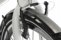 7_Rower Trekkingowy 28" KANDS NAVIGATOR-X rama 19" biały R23.jpg