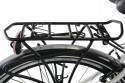 8_Rower Trekkingowy 28" KANDS NAVIGATOR-X rama 19" biały R23.jpg