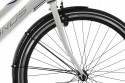 9_Rower Trekkingowy 28" KANDS NAVIGATOR-X rama 19" biały R23.jpg