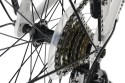 10_Rower Trekkingowy 28" KANDS NAVIGATOR-X rama 19" biały R23.jpg