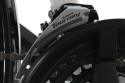 11_Rower Trekkingowy 28" KANDS NAVIGATOR-X rama 19" biały R23.jpg