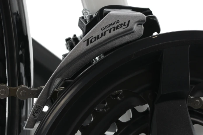 11_Rower Trekkingowy 28" KANDS NAVIGATOR-X rama 19" biały R23.jpg