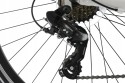 13_Rower Trekkingowy 28" KANDS NAVIGATOR-X rama 19" biały R23.jpg