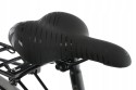 15_Rower Trekkingowy 28" KANDS NAVIGATOR-X rama 19" biały R23.jpg