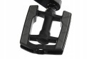 16_Rower Trekkingowy 28" KANDS NAVIGATOR-X rama 19" biały R23.jpg