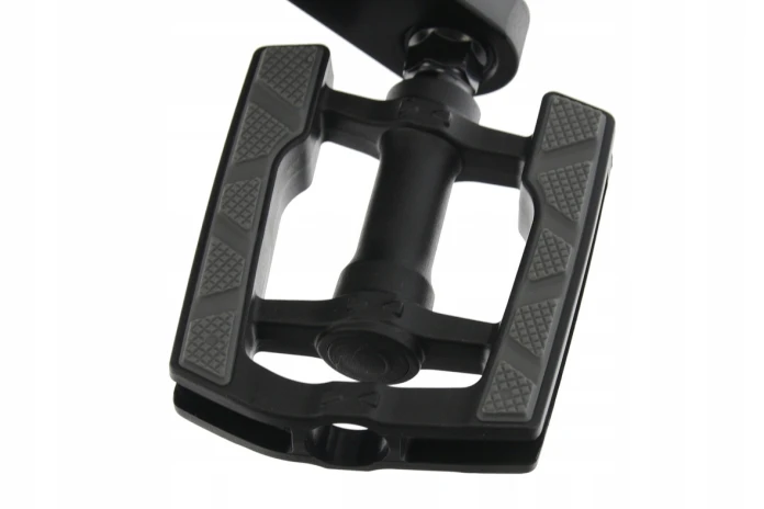 16_Rower Trekkingowy 28" KANDS NAVIGATOR-X rama 19" biały R23.jpg