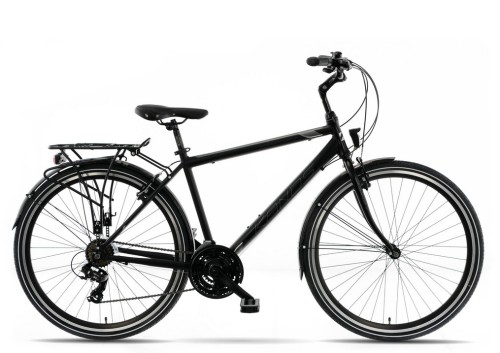 1_Rower trekkingowy 28" KANDS NAVIGATOR-X rama 21" grafitowy R23.jpg