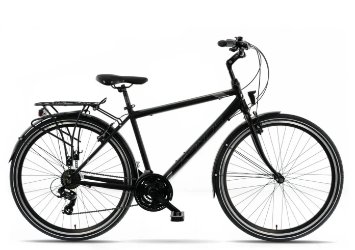 1_Rower trekkingowy 28" KANDS NAVIGATOR-X rama 21" grafitowy R23.jpg