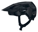 4_KASK ROWEROWY KELLYS DARE II BLACK L/XL (58-61 cm).jpg
