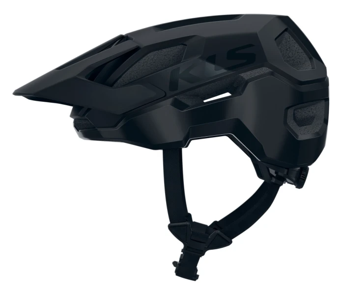 4_KASK ROWEROWY KELLYS DARE II BLACK L/XL (58-61 cm).jpg
