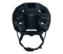 2_KASK ROWEROWY KELLYS DARE II BLACK M/L (55-58 cm).jpg