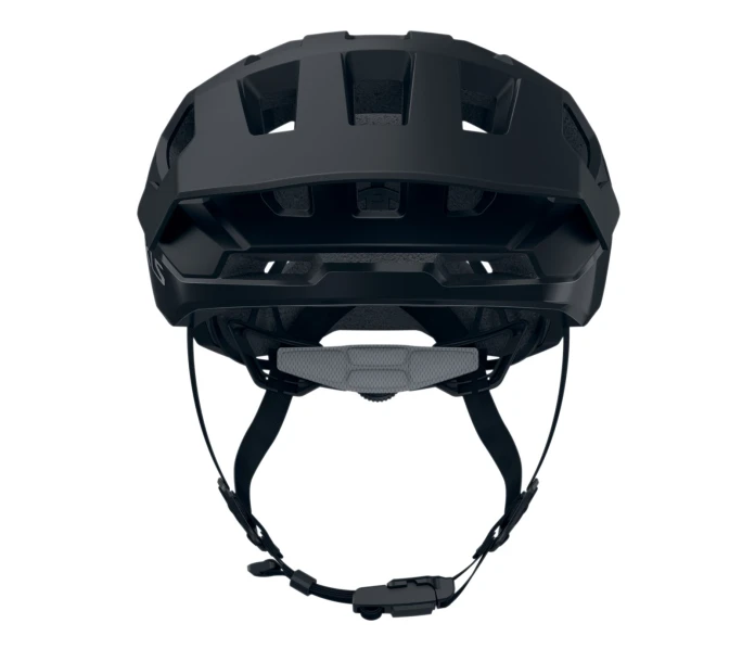 3_KASK ROWEROWY KELLYS DARE II BLACK M/L (55-58 cm).jpg