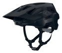 1_KASK ROWEROWY KELLYS DARE II BLACK S/M (52-55 cm).jpg