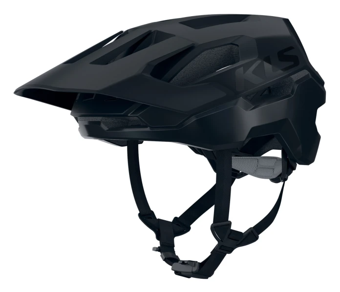 1_KASK ROWEROWY KELLYS DARE II BLACK S/M (52-55 cm).jpg