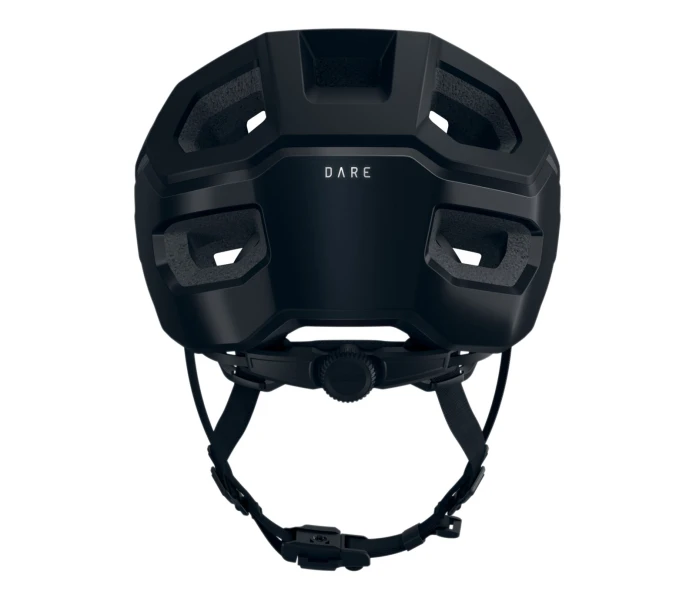 2_KASK ROWEROWY KELLYS DARE II BLACK S/M (52-55 cm).jpg