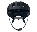 3_KASK ROWEROWY KELLYS DARE II BLACK S/M (52-55 cm).jpg