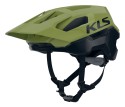 1_KASK ROWEROWY KELLYS DARE II GREEN M/L (55-58 cm).jpg