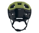 2_KASK ROWEROWY KELLYS DARE II GREEN M/L (55-58 cm).jpg