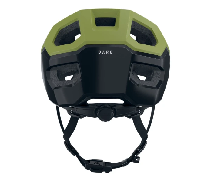2_KASK ROWEROWY KELLYS DARE II GREEN M/L (55-58 cm).jpg
