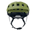 3_KASK ROWEROWY KELLYS DARE II GREEN M/L (55-58 cm).jpg