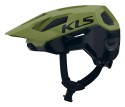 4_KASK ROWEROWY KELLYS DARE II GREEN M/L (55-58 cm).jpg
