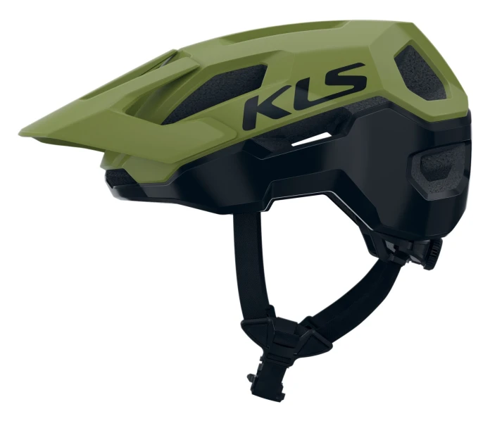 4_KASK ROWEROWY KELLYS DARE II GREEN M/L (55-58 cm).jpg