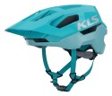 1_KASK ROWEROWY KELLYS DARE II SKY BLUE L/XL (58-61 cm).jpg